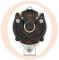 · CA634IR - ALT.RENAULT 90A HC-PARTS