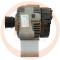 · CA724IR - ALT.ALTERNATOR HC-PARTS