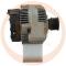 · CA724IR - ALT.ALTERNATOR HC-PARTS