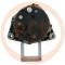 · CA724IR - ALT.ALTERNATOR HC-PARTS