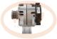 · CG25S032OER - ALT.FORD 230A PCV