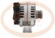 · CG25S032OER - ALT.FORD 230A PCV