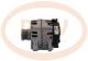 · CG25S032P - ALT.FORD 230A PCV