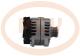 · CG25S032P - ALT.FORD 230A PCV