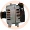 · CG25U042P - ALT.FORD 250A PCV (1318)