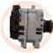 · CG25U042P - ALT.FORD 250A PCV (1318)