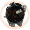 · CG25U042P - ALT.FORD 250A PCV (1318)