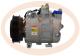 · CS0102411B1 - COMP.DELPHI NEW P/AUDI