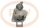· CS1124 - ARRANQ.FIAT 2.2 KW HC-PARTS