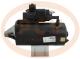 · CS1124 - ARRANQ.FIAT 2.2 KW HC-PARTS