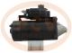 · CS1124 - ARRANQ.FIAT 2.2 KW HC-PARTS
