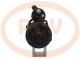 · CS1124 - ARRANQ.FIAT 2.2 KW HC-PARTS