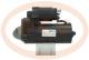 · CS1132 - ARRANQ.VOLVO 1.4 KW HC-PARTS