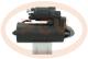 · CS1132 - ARRANQ.VOLVO 1.4 KW HC-PARTS