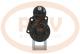 · CS1132 - ARRANQ.VOLVO 1.4 KW HC-PARTS