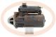· CS1170 - ARRANQ.LANCIA 2.2 KW HC-PARTS