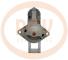 · CS1188 - ARRANQ.OPEL 1.1 KW HC-PARTS