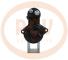 · CS1188 - ARRANQ.OPEL 1.1 KW HC-PARTS