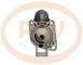 · CS1190 - ARRANQ.CHRYSLER 1.4 KW HC-PARTS