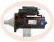 · CS1190 - ARRANQ.CHRYSLER 1.4 KW HC-PARTS