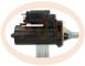 · CS1190 - ARRANQ.CHRYSLER 1.4 KW HC-PARTS