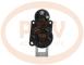 · CS1190 - ARRANQ.CHRYSLER 1.4 KW HC-PARTS