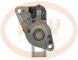 · CS1282 - ARRANQ.VOLKSWAGEN 0.9 KW HC-PARTS