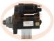 · CS1282 - ARRANQ.VOLKSWAGEN 0.9 KW HC-PARTS