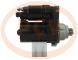 · CS1282 - ARRANQ.VOLKSWAGEN 0.9 KW HC-PARTS