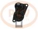 · CS1282 - ARRANQ.VOLKSWAGEN 0.9 KW HC-PARTS