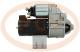 · CS1344 - ARRANQ.RENAULT 1.3 KW HC-PARTS