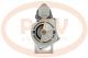 · CS141 - ARRANQ.LADA 1.4 KW HC-PARTS