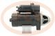 · CS141 - ARRANQ.LADA 1.4 KW HC-PARTS