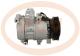· CS20343 - COMP.DELPHI NEW P/KIA/HYUNDAI