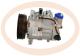 · CS20474 - COMP.DELPHI NEW P/AUDI