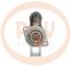 · CS298 - ARRANQ.VOLKSWAGEN 0.8 KW HC-PARTS