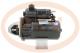 · CS351 - ARRANQ.FIAT 2.2 KW HC-PARTS
