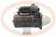 · CS351 - ARRANQ.FIAT 2.2 KW HC-PARTS