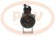 · CS351 - ARRANQ.FIAT 2.2 KW HC-PARTS