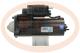 · CS600 - ARRANQ.VOLVO 1.7 KW HC-PARTS