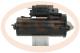 · CS600 - ARRANQ.VOLVO 1.7 KW HC-PARTS