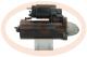 · CS685 - ARRANQ.FORD 1.4 KW HC-PARTS