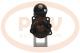 · CS685 - ARRANQ.FORD 1.4 KW HC-PARTS
