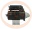 · CS70 - ARRANQ.OPEL 0.8 KW HC-PARTS