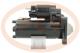 · CS715 - ARRANQ.CITROEN 1.4 KW HC-PARTS