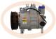 · CS8621811B1 - COMP.DELPHI NEW P/AUDI