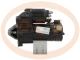 · CS882 - ARRANQ.RENAULT 1.2 KW HC-PARTS