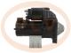 · CS882 - ARRANQ.RENAULT 1.2 KW HC-PARTS