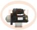 · CS971 - ARRANQ.FORD 1.1 KW HC-PARTS