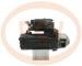 · CS971 - ARRANQ.FORD 1.1 KW HC-PARTS